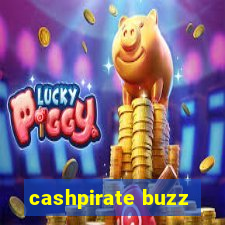 cashpirate buzz